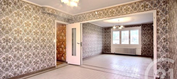 4 غرف نوم منزل في Villenauxe-la-Grande, France رقم 49624 3