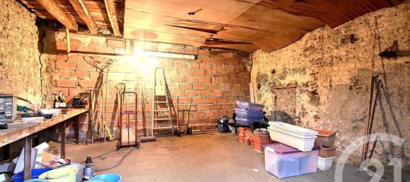 4 غرف نوم منزل في Villenauxe-la-Grande, France رقم 49624 14