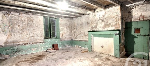 4 غرف نوم منزل في Villenauxe-la-Grande, France رقم 49624 13