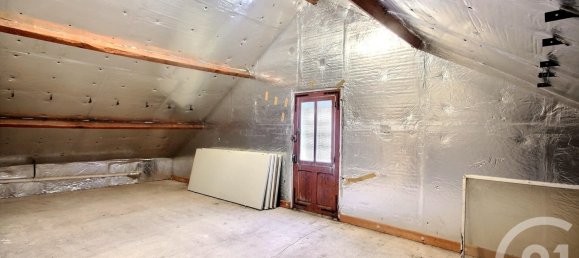 4 غرف نوم منزل في Villenauxe-la-Grande, France رقم 49624 12