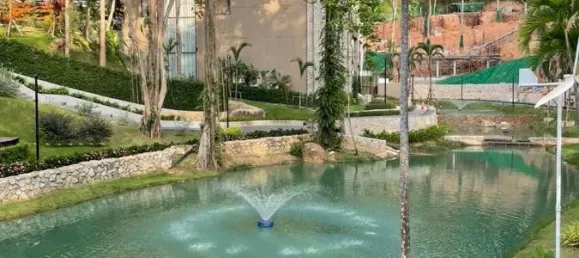5 bedrooms Villa for sale in Phuket, Southern Thailand, Thailand № 80152 20