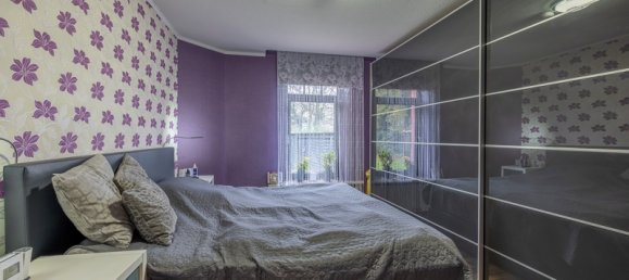 Moradia em banda T5 em Bremen, Germany N.º 12738 9