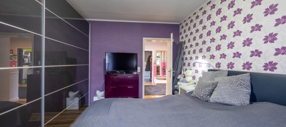 Moradia em banda T5 em Bremen, Germany N.º 12738 10