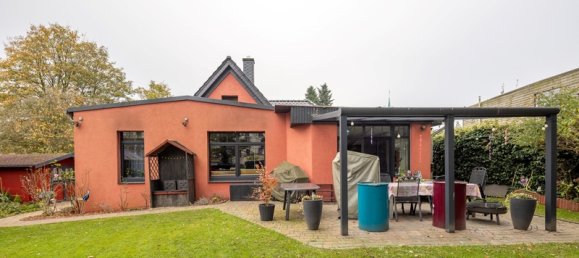 Moradia em banda T5 em Bremen, Germany N.º 12738 23