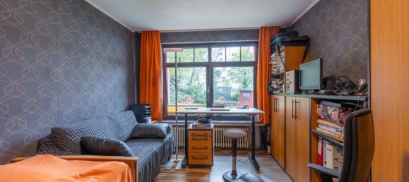 Moradia em banda T5 em Bremen, Germany N.º 12738 7