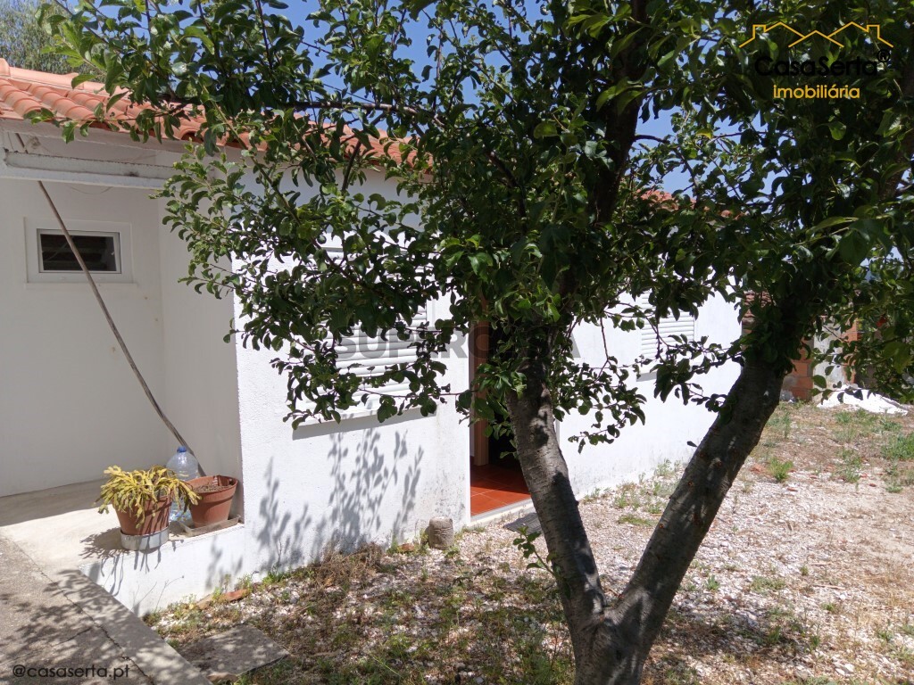 3 bedrooms House in Serta, Portugal No. 283754