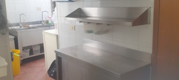  عقار تجاري في Noto, Italy 240متر مربع رقم 62758 29