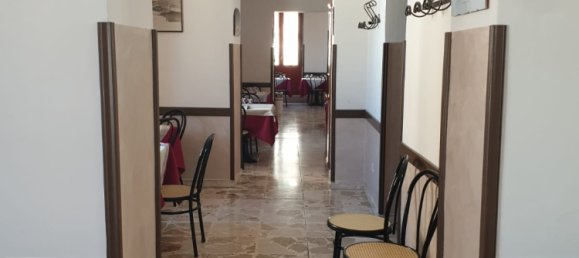  عقار تجاري في Noto, Italy 240متر مربع رقم 62758 3