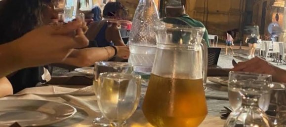  عقار تجاري في Noto, Italy 240متر مربع رقم 62758 18