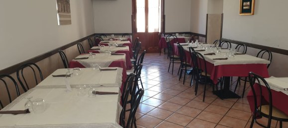  عقار تجاري في Noto, Italy 240متر مربع رقم 62758 5