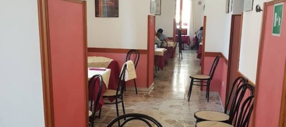  عقار تجاري في Noto, Italy 240متر مربع رقم 62758 14