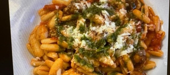  عقار تجاري في Noto, Italy 240متر مربع رقم 62758 24