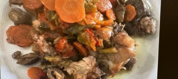  عقار تجاري في Noto, Italy 240متر مربع رقم 62758 19