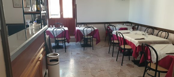  عقار تجاري في Noto, Italy 240متر مربع رقم 62758 4