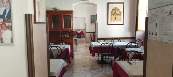  عقار تجاري في Noto, Italy 240متر مربع رقم 62758 7