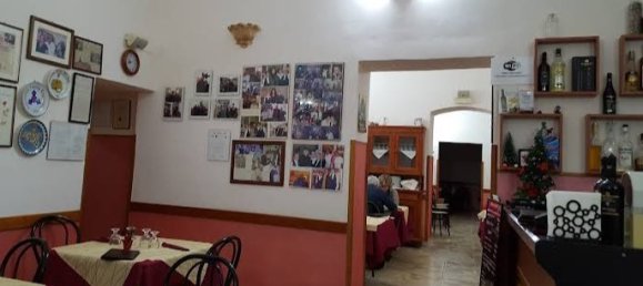  عقار تجاري في Noto, Italy 240متر مربع رقم 62758 13