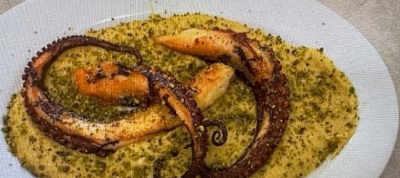  عقار تجاري في Noto, Italy 240متر مربع رقم 62758 22