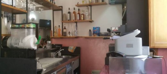  عقار تجاري في Noto, Italy 240متر مربع رقم 62758 10