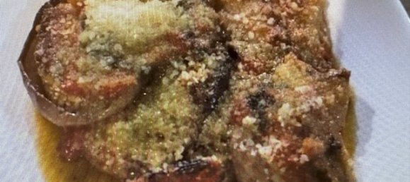  عقار تجاري في Noto, Italy 240متر مربع رقم 62758 23