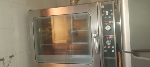  عقار تجاري في Noto, Italy 240متر مربع رقم 62758 28