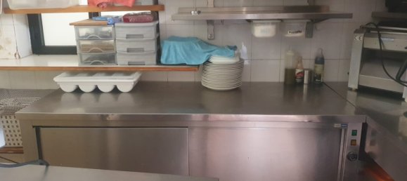  عقار تجاري في Noto, Italy 240متر مربع رقم 62758 33