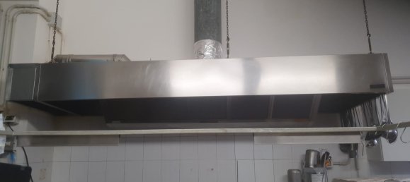  عقار تجاري في Noto, Italy 240متر مربع رقم 62758 30