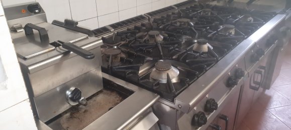  عقار تجاري في Noto, Italy 240متر مربع رقم 62758 25