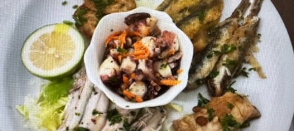  عقار تجاري في Noto, Italy 240متر مربع رقم 62758 21