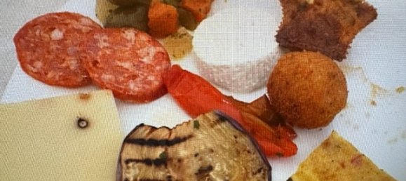  عقار تجاري في Noto, Italy 240متر مربع رقم 62758 16