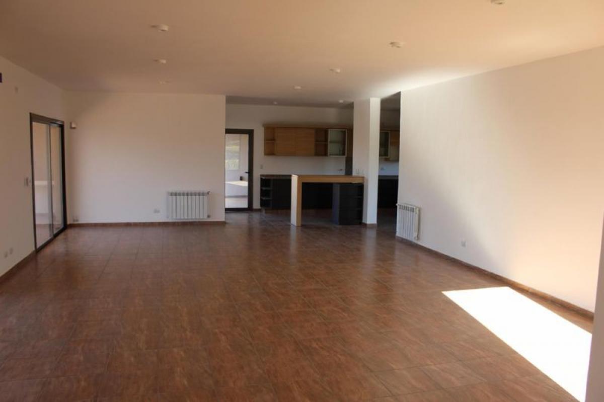 3 Schlafzimmer Haus in Cordoba, Argentina, Nr. 59497