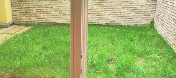 3 غرف نوم شقة في Hietzing, Austria رقم 190613 8