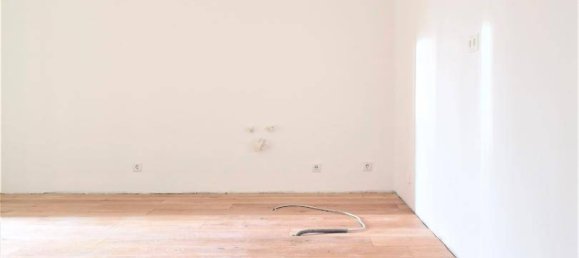 3 غرف نوم شقة في Hietzing, Austria رقم 190613 5