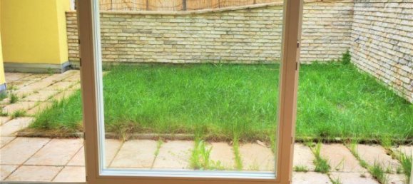 3 غرف نوم شقة في Hietzing, Austria رقم 190613 7