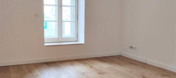 3 غرف نوم شقة في Hietzing, Austria رقم 190613 19