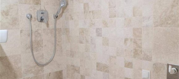 3 غرف نوم شقة في Hietzing, Austria رقم 190613 31