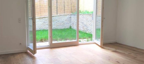 3 غرف نوم شقة في Hietzing, Austria رقم 190613 12