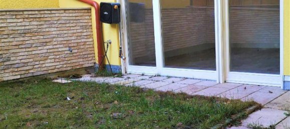 3 غرف نوم شقة في Hietzing, Austria رقم 190613 33