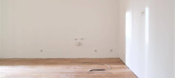 3 غرف نوم شقة في Hietzing, Austria رقم 190613 11