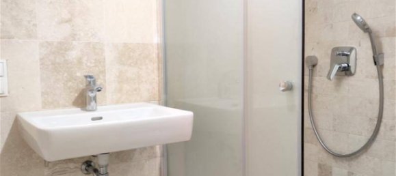 3 غرف نوم شقة في Hietzing, Austria رقم 190613 17