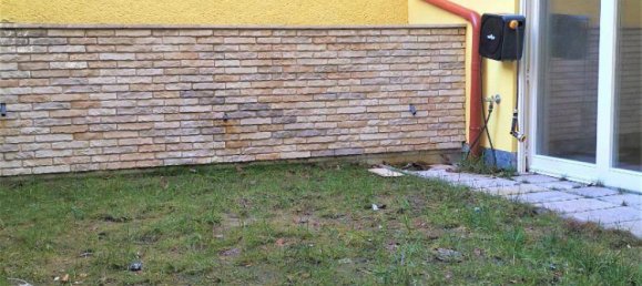 3 غرف نوم شقة في Hietzing, Austria رقم 190613 34