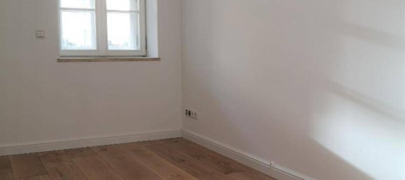 3 غرف نوم شقة في Hietzing, Austria رقم 190613 22