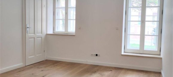 3 غرف نوم شقة في Hietzing, Austria رقم 190613 15