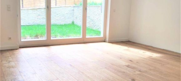 3 غرف نوم شقة في Hietzing, Austria رقم 190613 4