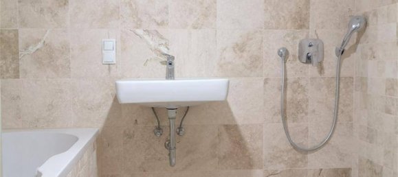 3 غرف نوم شقة في Hietzing, Austria رقم 190613 23