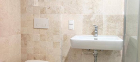 3 غرف نوم شقة في Hietzing, Austria رقم 190613 18