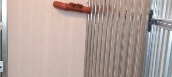 3 غرف نوم شقة في Hietzing, Austria رقم 190613 28