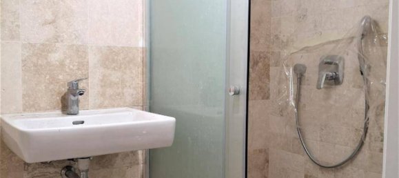 3 غرف نوم شقة في Hietzing, Austria رقم 190613 21