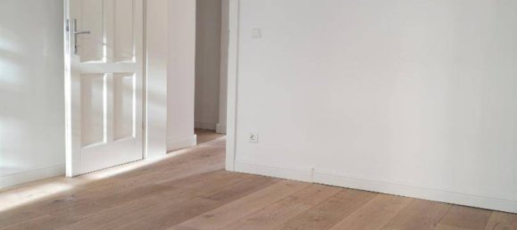 3 غرف نوم شقة في Hietzing, Austria رقم 190613 16