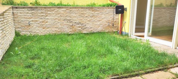 3 غرف نوم شقة في Hietzing, Austria رقم 190613 6