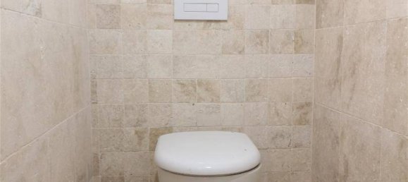 3 غرف نوم شقة في Hietzing, Austria رقم 190613 32